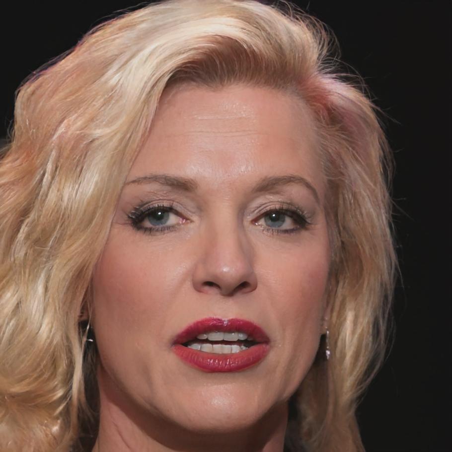Businesscoach Maria Schmidt